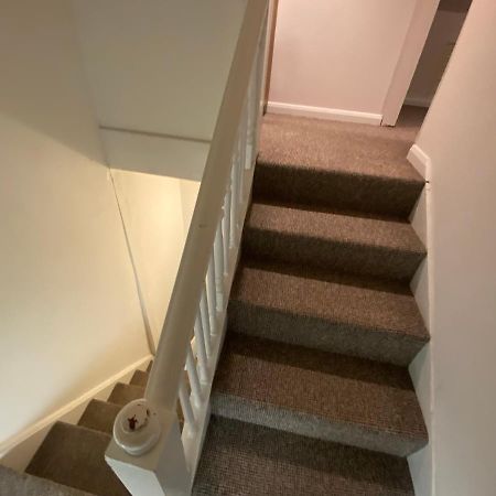 The Attic En-Suite Room بلايموث المظهر الخارجي الصورة